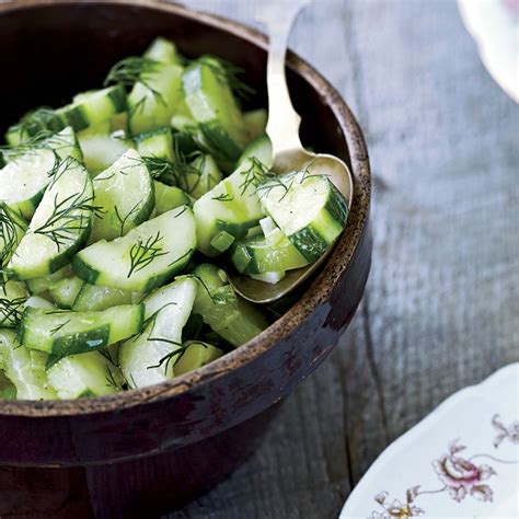 braised-cucumbers-with-dill-recipe-brent-ridge-josh image