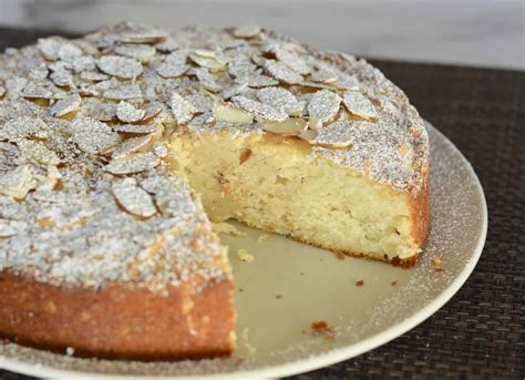 almond-ricotta-cake-italian-dessert-this-delicious-house image