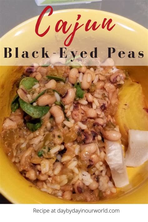 cajun-black-eyed-peas-gluten-free-vegetarian image