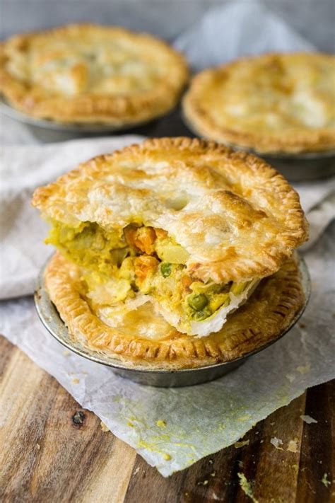 vegetable-curry-pies-eight-forest-lane image
