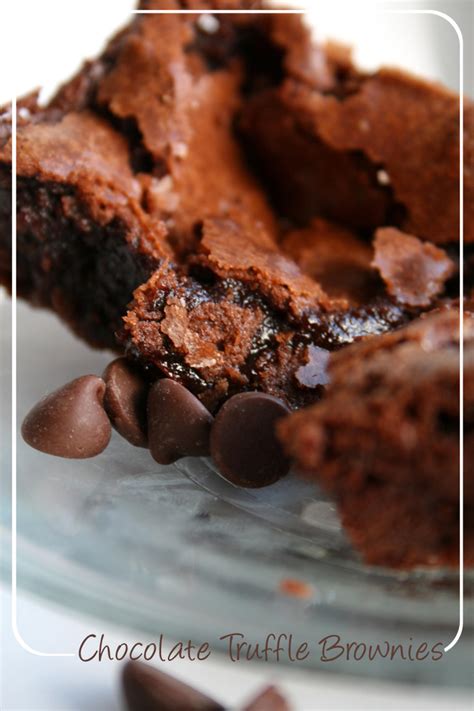 chocolate-truffle-brownies-bell-alimento image