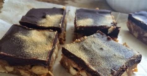 10-best-chocolate-peanut-butter-bark-recipes-yummly image