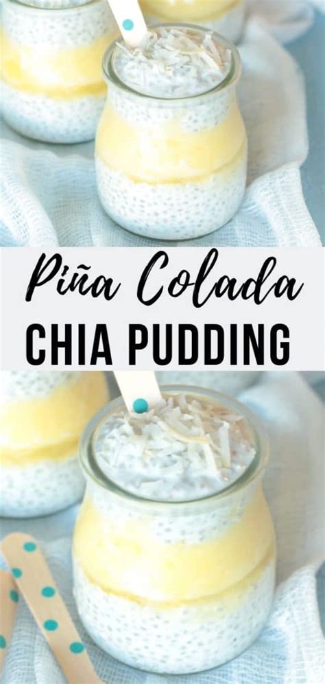 pia-colada-chia-pudding-le-petit-eats image