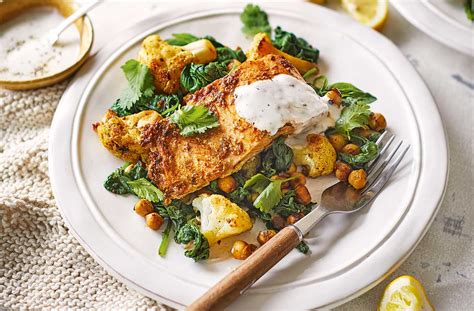 spiced-salmon-with-chickpeas-tesco-real-food image