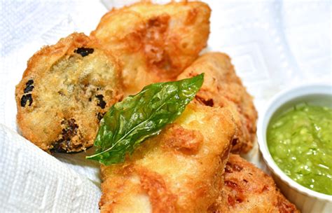 russian-fritto-misto-with-cucumber-ketchup-food image