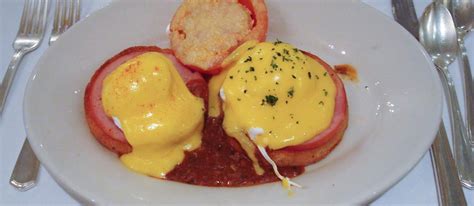 eggs-hussarde-traditional-egg-dish-from-new-orleans image