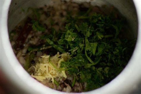 beetroot-rice-beetroot-pulao-dassanas-veg image