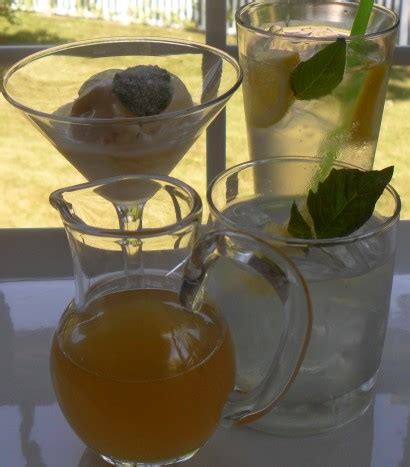 basil-lemon-syrup-tasty-kitchen-a-happy image
