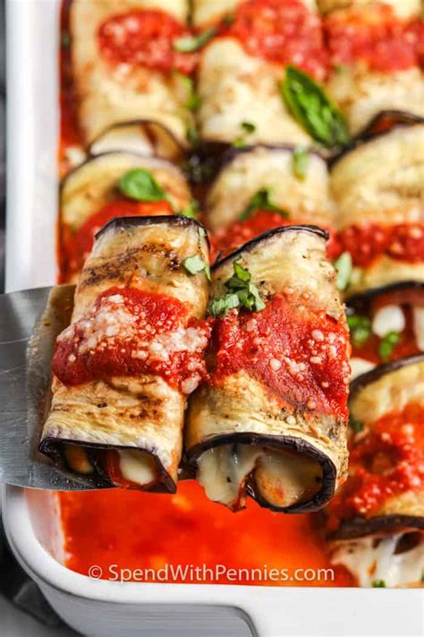 eggplant-rollatini-low-carb-spend-with-pennies image
