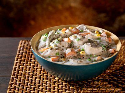 slow-cooker-turkey-noodle-casserole-recipe-sparkrecipes image