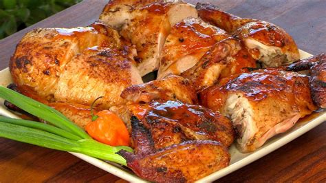 greg-mrvichs-grilled-jamaican-jerk-chicken image
