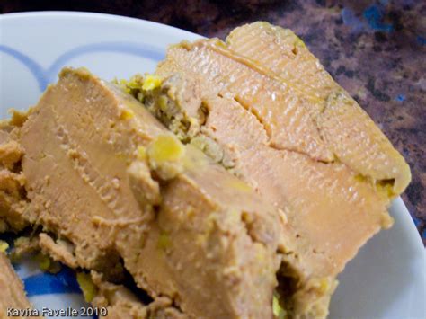 kavey-eats-homemade-terrine-de-foie-gras-mi-cuit image