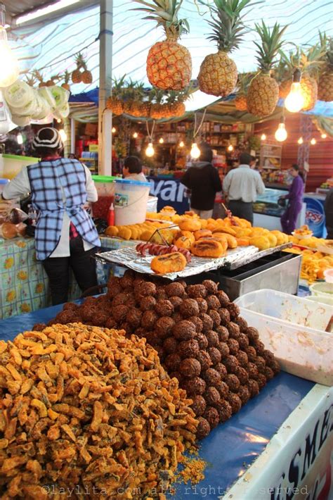15-ecuadorian-street-foods-you-must-try-laylitas-travels image
