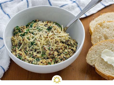 four-cheese-spinach-pasta-son-shine-kitchen image