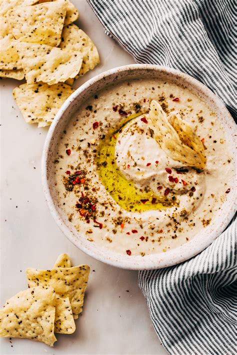 how-to-make-instant-pot-hummus-recipe-little-spice-jar image