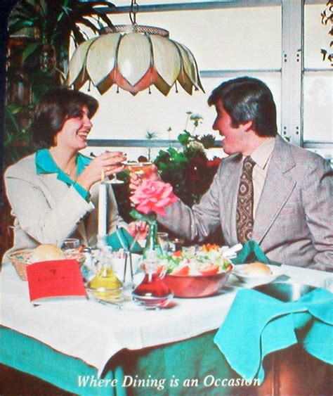 taste-of-a-decade-1970s-restaurants-restaurant-ing image