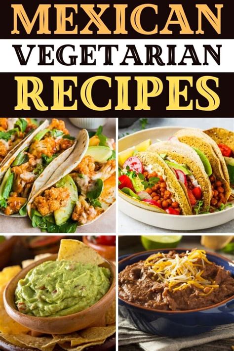 30-easy-mexican-vegetarian-recipes-insanely-good image