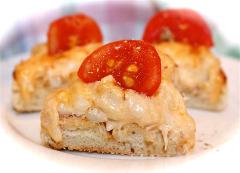 crab-meat-canapes-traditional-newfoundland image