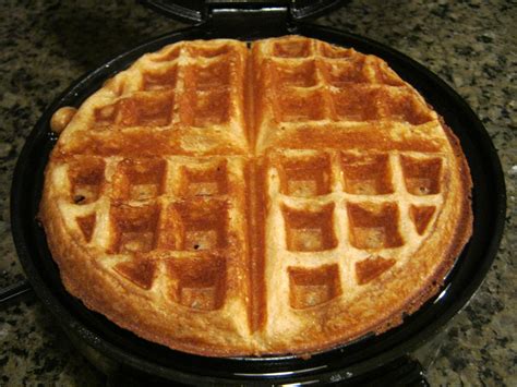easy-multi-grain-waffles-gluten-free-option-baking image