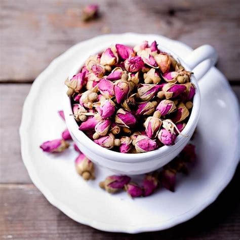 beauty-diy-rose-recipes-that-pack-a-potent-skincare image