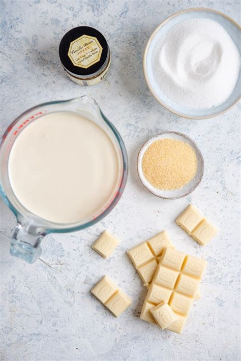 white-chocolate-panna-cotta-inside-the-rustic-kitchen image