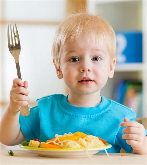 10-tasty-and-healthy-carrot-recipes-for-toddlers image