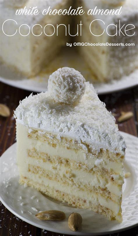almond-coconut-cake-homemade-coconut-cake image