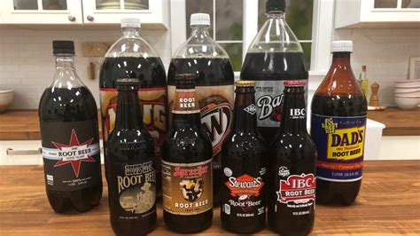 we-tried-9-brands-and-found-the-best-root-beer-taste image