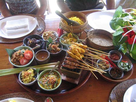 balinese-cuisine-wikipedia image