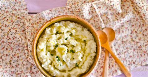 10-best-mashed-cauliflower-recipes-yummly image