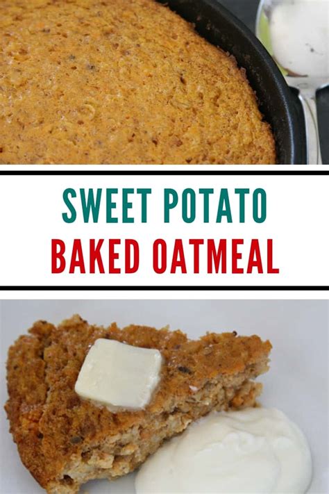 baked-oatmeal-with-sweet-potato-a-healthy-breakfast image