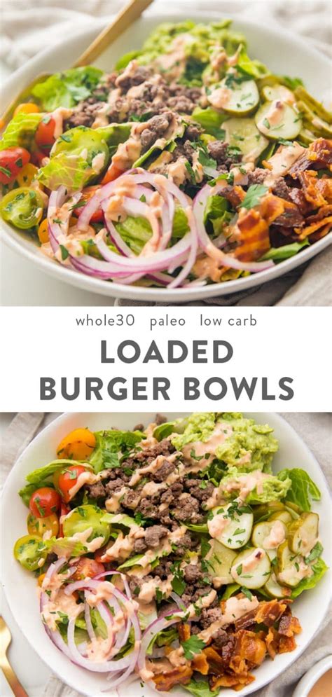 loaded-burger-bowls-with-special-sauce-whole30-40-aprons image
