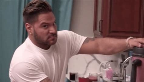 ron-ron-juice-how-to-make-the-jersey-shore-family image