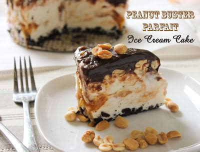 peanut-buster-parfait-ice-cream-cake-laughing-spatula image