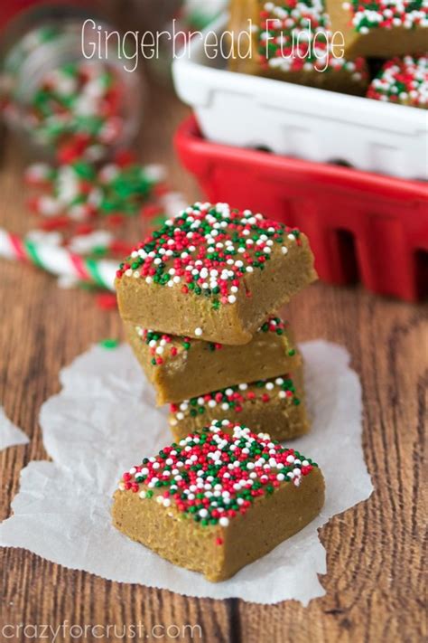 gingerbread-fudge-crazy-for-crust image
