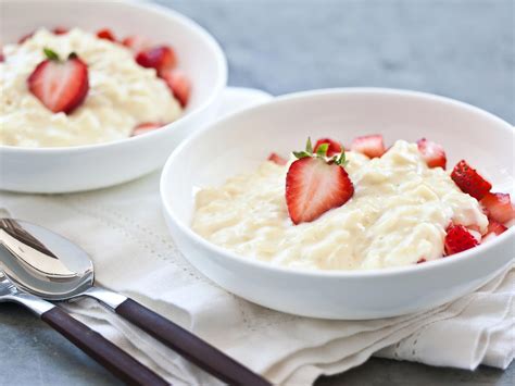 recipe-sweet-strawberry-risotto-whole-foods-market image