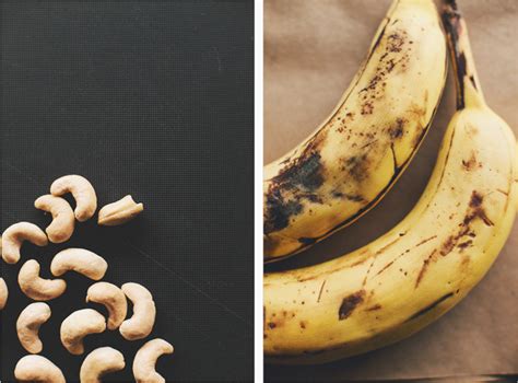 banana-snacking-cake-with-cashew-coconut image