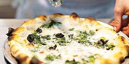 delfinas-broccoli-rabe-pizza-recipe-myrecipes image