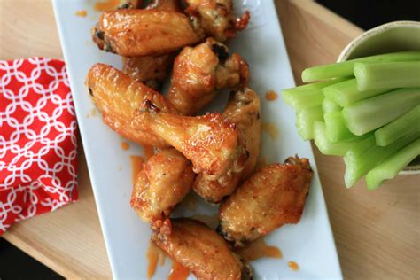 try-our-8-best-air-fryer-chicken-wings-allrecipes image