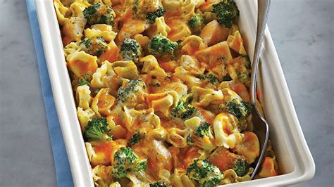 cheesy-broccoli-chicken-casserole-sobeys-inc image