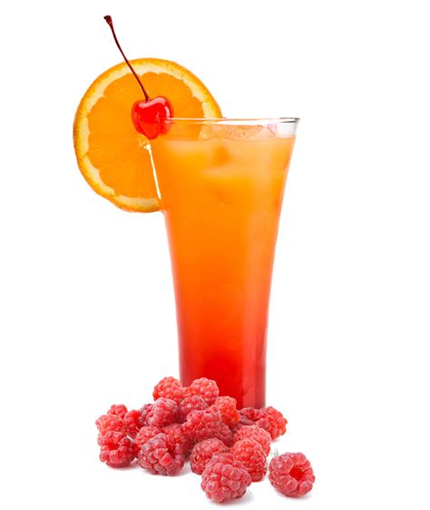 fruit-smoothie-dailys-cocktails image