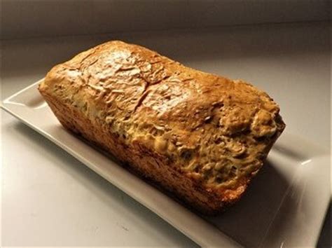 cracked-wheat-bread-bread-machine image