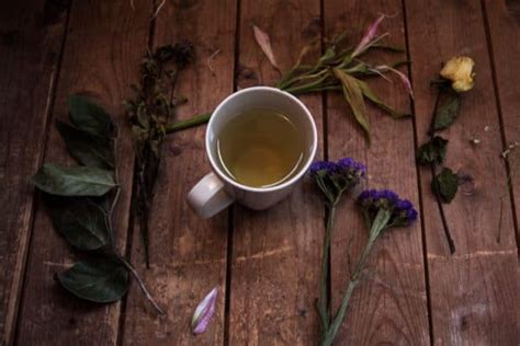 7-best-herbal-teas-for-cough-natural-and-effective image