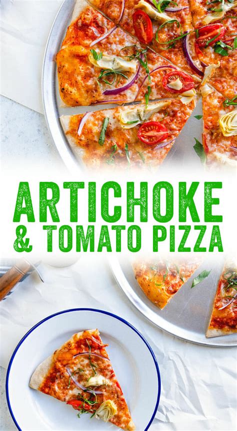 artichoke-and-cherry-tomato-pizza-a-couple-cooks image