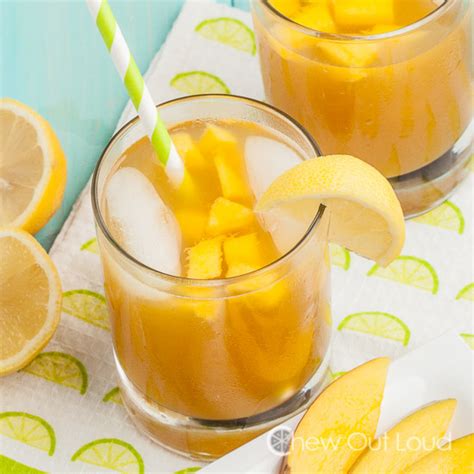 mango-cocktails-5-ingredient-recipe-chew-out-loud image
