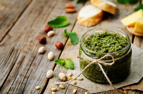 sicilian-pistachio-pesto-sicilian-food-culture image