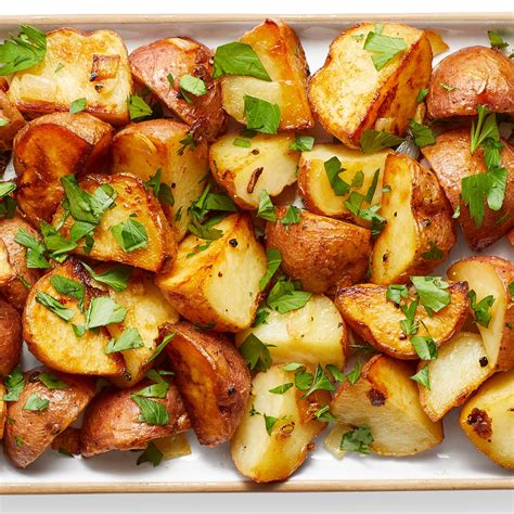 10-roasted-baby-potatoes-recipes-allrecipes image
