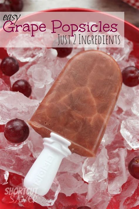 grape-popsicles-recipe-everyday-shortcuts image