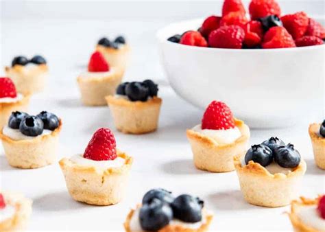 mini-fruit-tarts-with-vanilla-custard-i-heart-naptime image