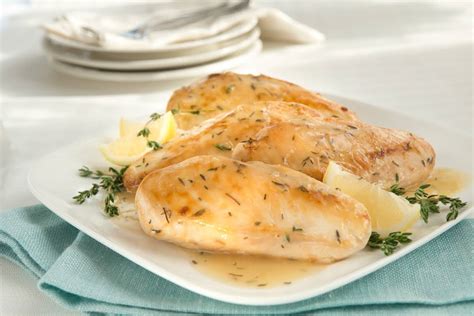10-best-saucy-chicken-breast-recipes-yummly image